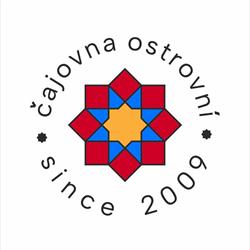 Čajovna Ostrovní PRAHA - Shisha & Cocktails & Tea