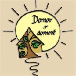 Domov pro seniory Trutnov