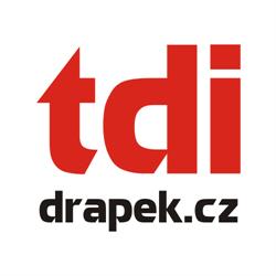 TDI Drapek
