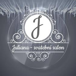Juliana - svatební salon