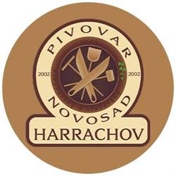 Restaurace Pivovar Novosad - oficiální profil