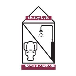 Služby-bytu