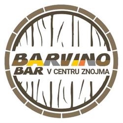 Barvino BAR