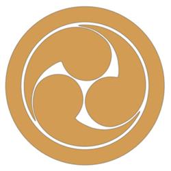 Kasumi Dojo