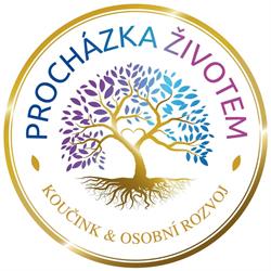 Tomáš Procházka - terapeut a kouč