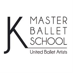 JK Master Ballet School, United Ballet Artists