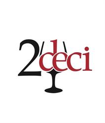 Vinotéka 2 deci Strašnice