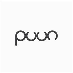 puun