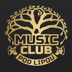 Music Club Disco Pod Lipou