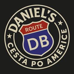 Daniel's Pub & Burger