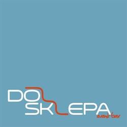 DO SKLEPA EVENT BAR