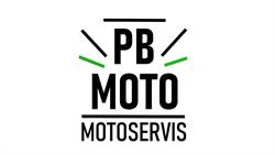 PB MOTO