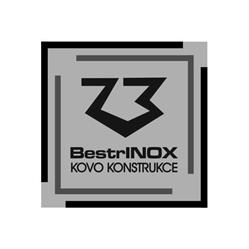BestrINOX