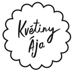Květiny Ája
