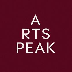 Artspeak s.r.o.
