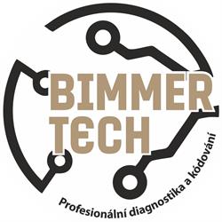 Bimmer-Tech.cz