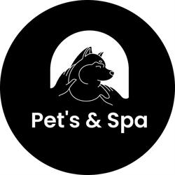 Pets Grooming&Spa