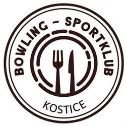 Sport Club
