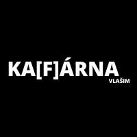 Kafárna Vlašim
