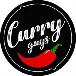 Curry Guys