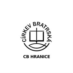 Církev bratrská Hranice - CB