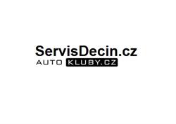 ServisDecin