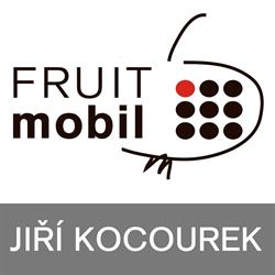 Fruit Mobil - Servis mobilních telefonů, tabletů a počítačů