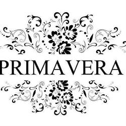 PRIMAVERA LÁTKY A DOPLŃKY