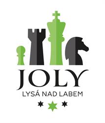 Šachový klub JOLY Lysá nad Labem