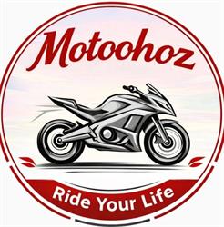 MOTOOHOZ - second hand a outlet s moto oblečením - dovoz z Německa a Anglie