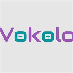 Vokolo.cz a 3Dtiskarna.online - Zuzana Nyiri