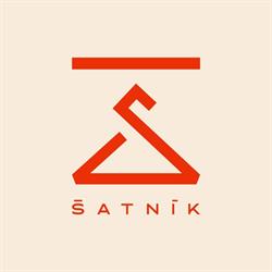 Šatník Praha
