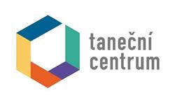 Taneční centrum ValMez