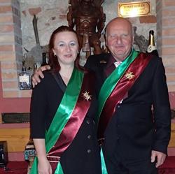 Vinařství Zapletal Roman Valtice