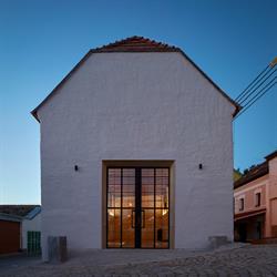 ARCHATAK