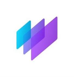VOCALLS - AI Automation Platform