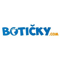 BOTIČKY.com