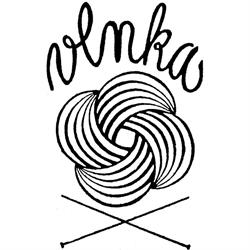 VLNKA - Věra Macků