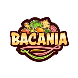 Bacania - rumunské a řecké potraviny