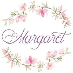 Svatby Margaret