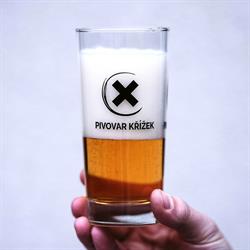 Pivovar Křížek