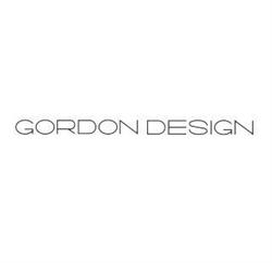 Gordon Design, s.r.o.