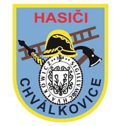 Sbor dobrovolných hasičů Olomouc-Chválkovice