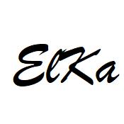 ElKa Fashion