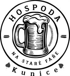 Hospoda Na Staré Faře