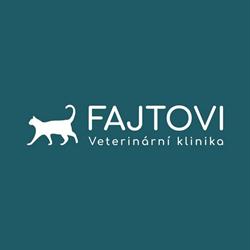 Veterinární klinika Fajtovi Ořechov