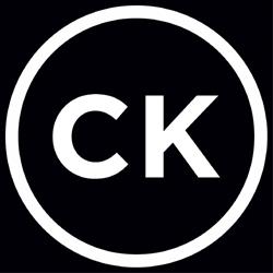 ClicKostel