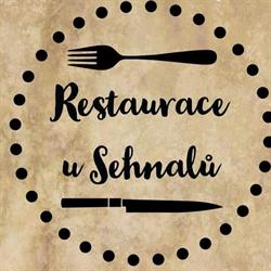 Restaurace u Sehnalů