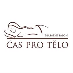 Čas pro tělo