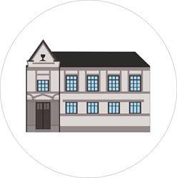 Církev Českobratrská evangelická Benešov
